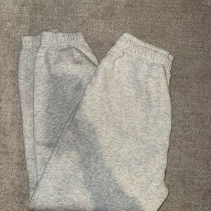Abercrombie Sweatpants